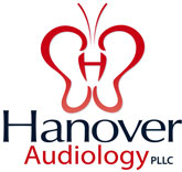 Hanover Audiology, PLLC Logo