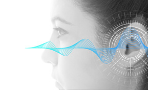 Tinnitus Testing Mechanicsville VA