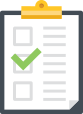 Patient Intake Forms